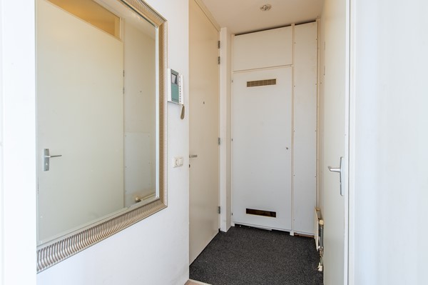 Medium property photo - Coremolen 1M14, 2211 BM Noordwijkerhout